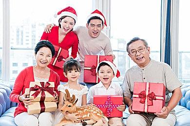 《蓝途王子》双榜登顶 《小丑牌》制作人预言将获TGA年度提名